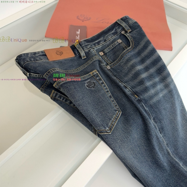 ���� �η�**�� û���� LP2545717