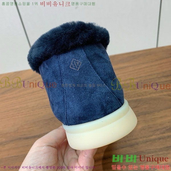 �������� �η�**�� �� ���� 4BC27001-2