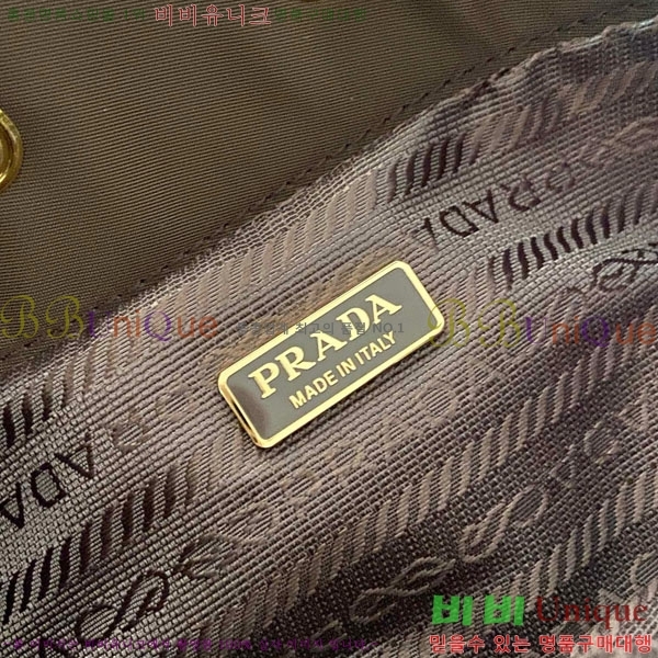 #����� NEW �����Ϸ� ��Ŷ�� 1BH038-558