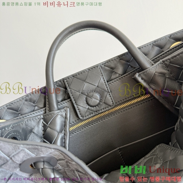 #���װ�����Ÿ �̵�� �ȵ�Ƹ� 743572-132