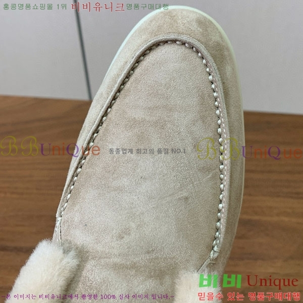 �������� �η�**�� �� ���� 4BC27001