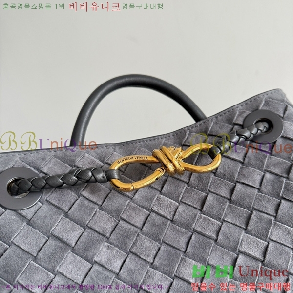 #���װ�����Ÿ ���� �ȵ�Ƹ� 743568-11063