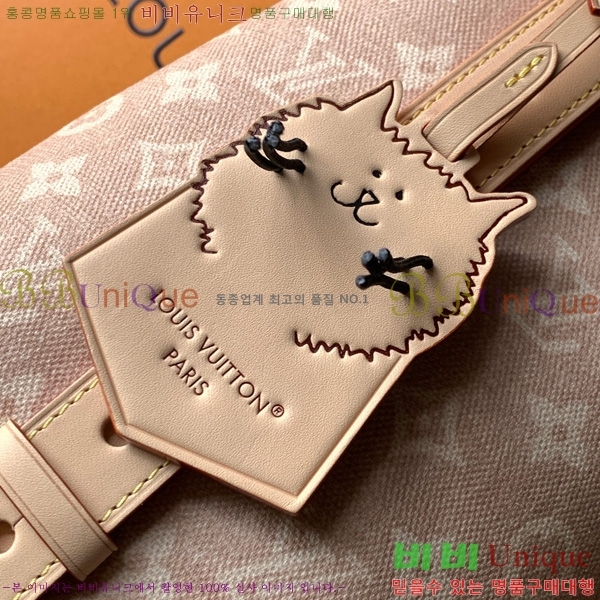 #���̺��� ���� GM M25727-200