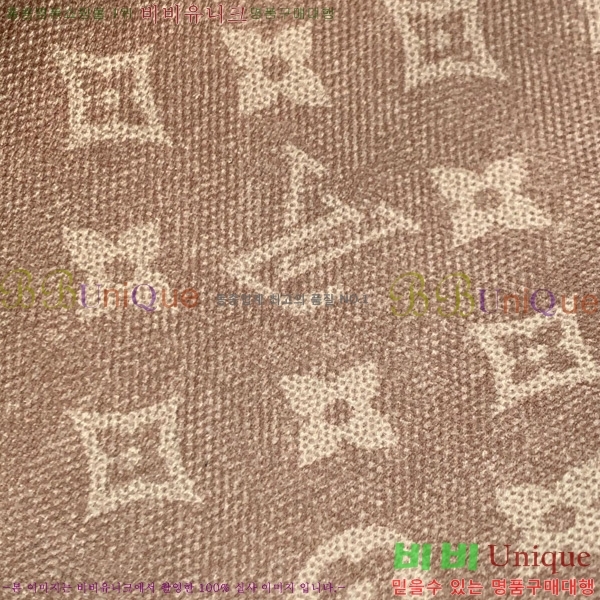 #���̺��� ���� GM M25727-200