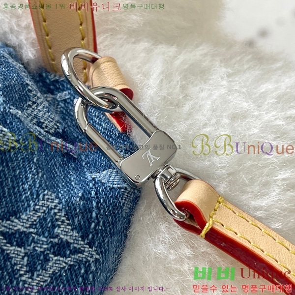 #���̺��� ��� ���� M26786-200