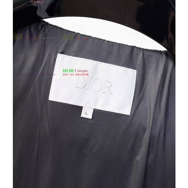 ���� ��� �ٿ� �ĵ� ��Ʈ �е� DO879789-1