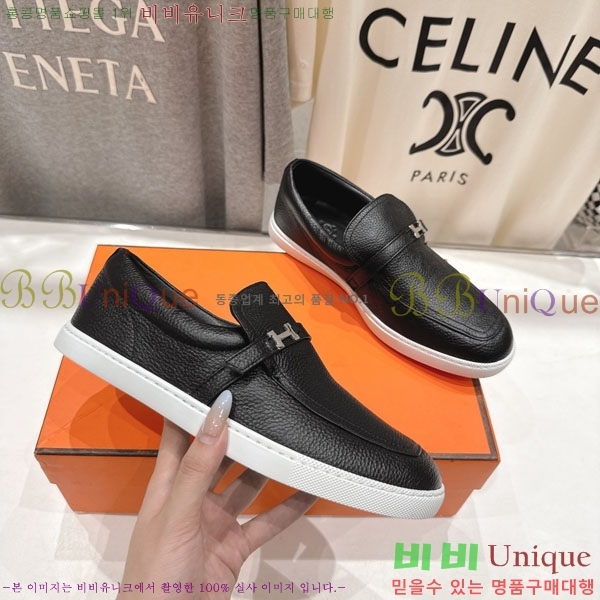 �����޽� ������ ����Ŀ�� 3H710056-7