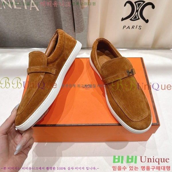 �����޽� ������ ����Ŀ�� 3H710056-4