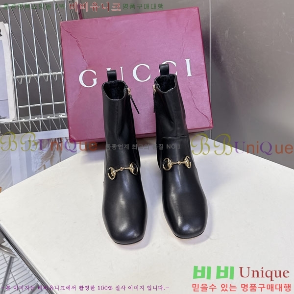 ���� ���� ���� GU599991-4