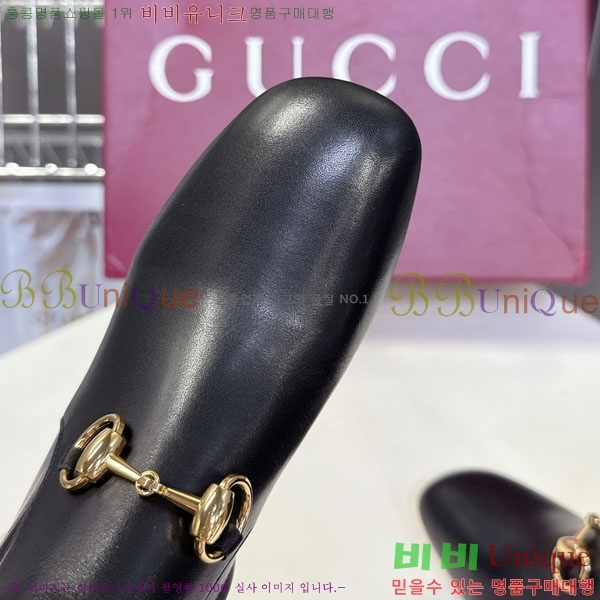 ���� ���� ���� GU599991-4