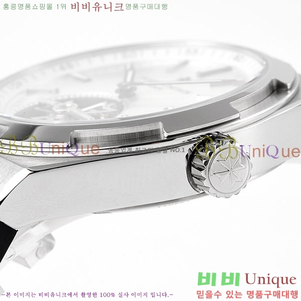 �ٽ����ܽ�źƾ �ð� V3363220-1