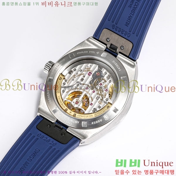 ٽܽźƾ ð V3363220-3