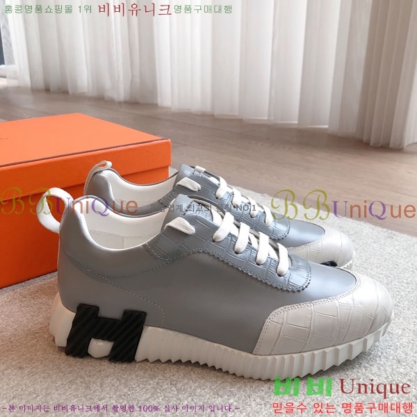 �����޽� ����Ŀ�� �������� H7490022-10