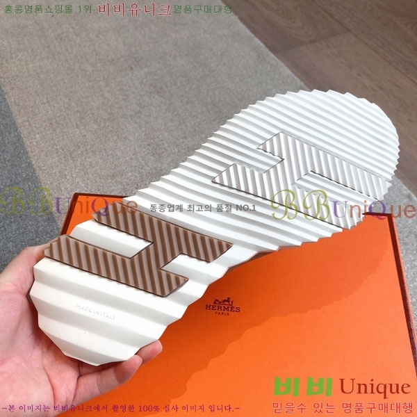 �����޽� ����Ŀ�� �������� H7490022-10