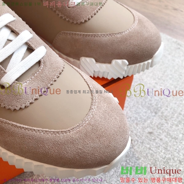 �����޽� ����Ŀ�� �������� H7490022-10