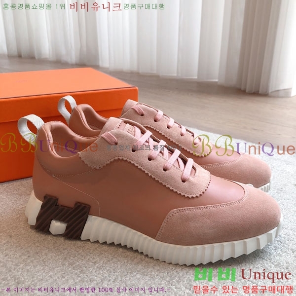 �����޽� ����Ŀ�� �������� H7490022-5