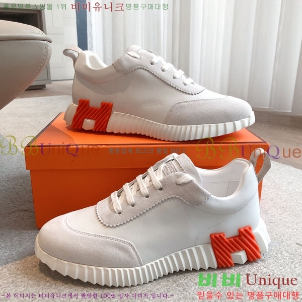 �����޽� ����Ŀ�� �������� H7490022-6