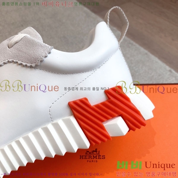 �����޽� ����Ŀ�� �������� H7490022-8