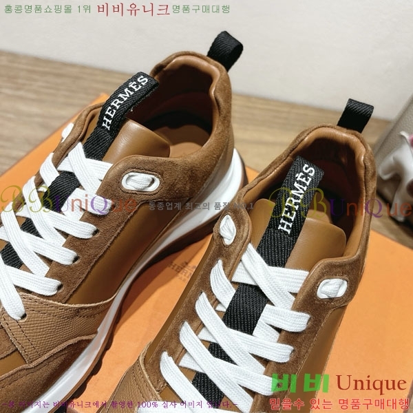 �����޽� ����Ŀ�� �������� H7499906-8