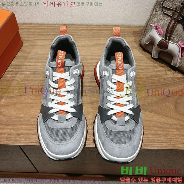 �����޽� ����Ŀ�� �������� H7499906-1