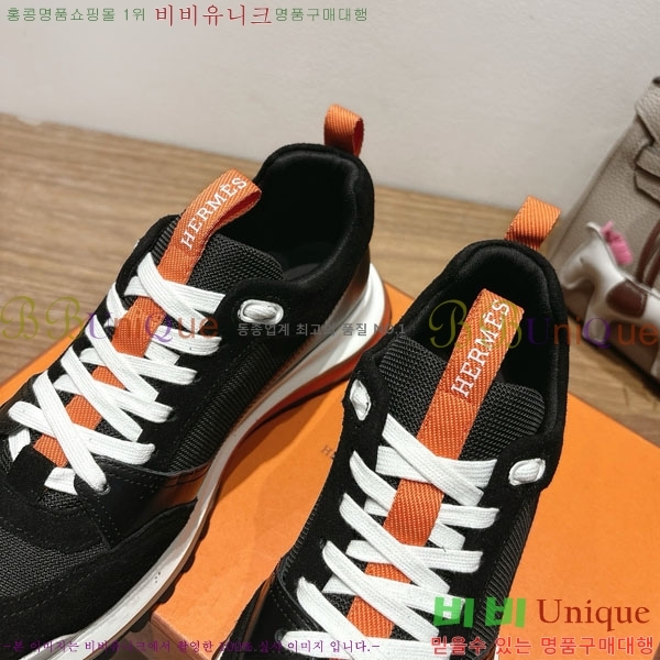 �����޽� ����Ŀ�� �������� H7499906