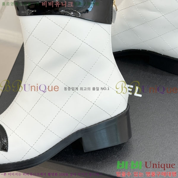 ���� ��* ���� R366602-2