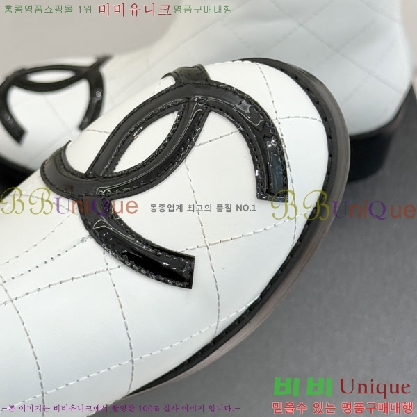 ���� ��* ���� R366602-2