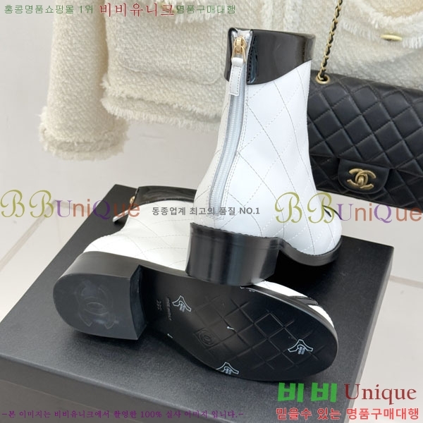 ���� ��* ���� R366602-2