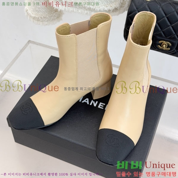 ���� ��* ���� R366633-1 ��~5CM