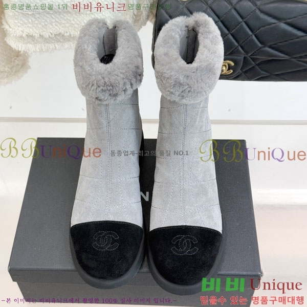 ���� ��* ���� R366655