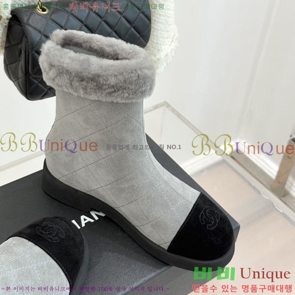 ���� ��* ���� R366655