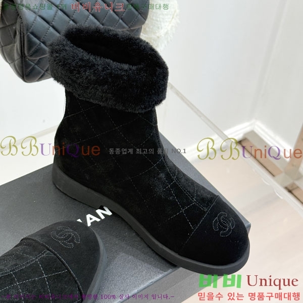 ���� ��* ���� R366655-2