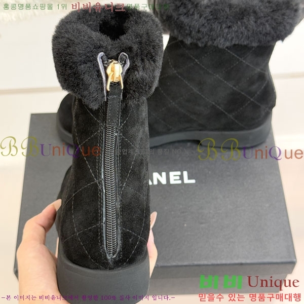 ���� ��* ���� R366655-2