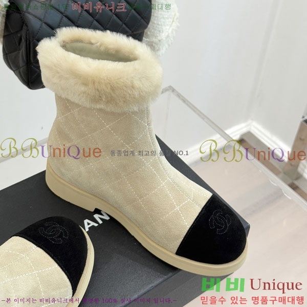 ���� ��* ���� R366655-1