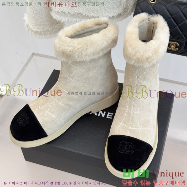 ���� ��* ���� R366655-1