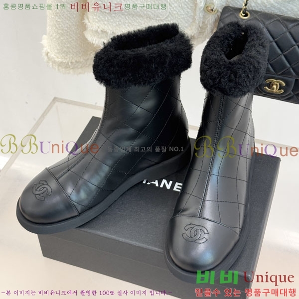 ���� ��* ���� R366655-3