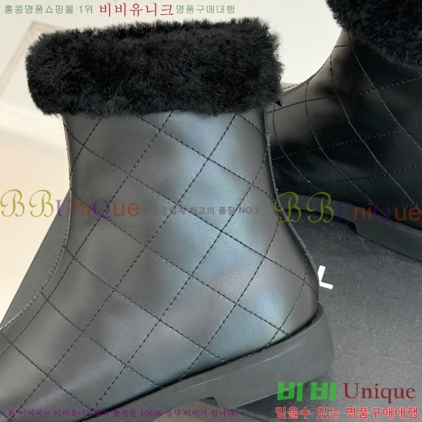 ���� ��* ���� R366655-3