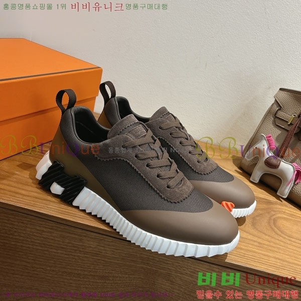 �����޽� ����Ŀ�� �������� H7490021