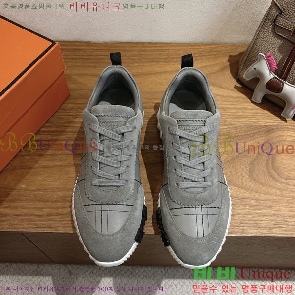 �����޽� ����Ŀ�� �������� H7499560-4