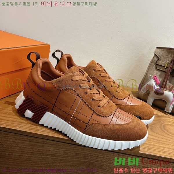 �����޽� ����Ŀ�� �������� H7499560-3