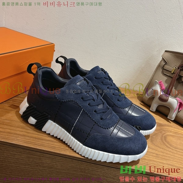 �����޽� ����Ŀ�� �������� H7499560-1