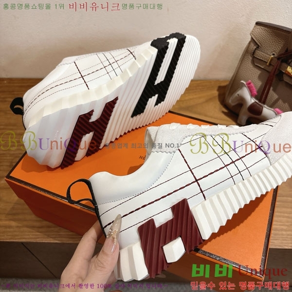 �����޽� ����Ŀ�� �������� H7499560