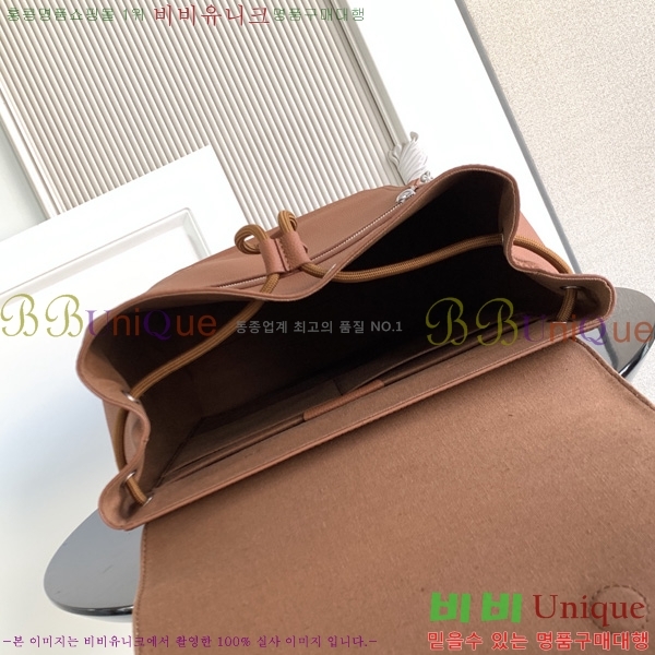 #���̺��� �н�Ʈ���� ���� M26023-500