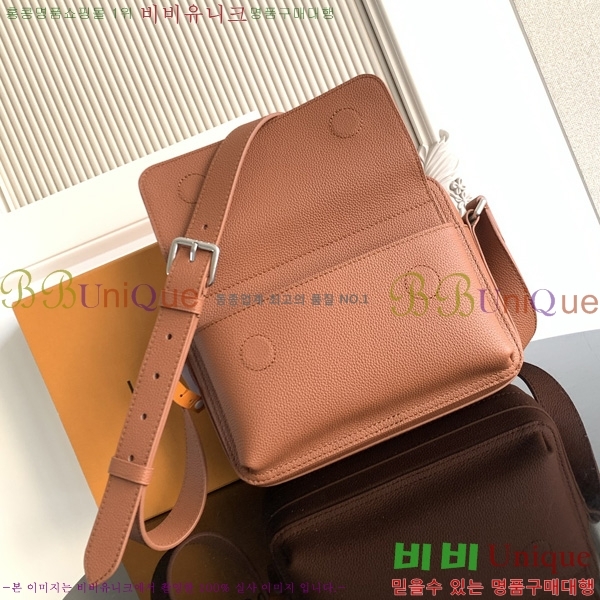 #���̺��� ���� �޽��� �� M25981-200