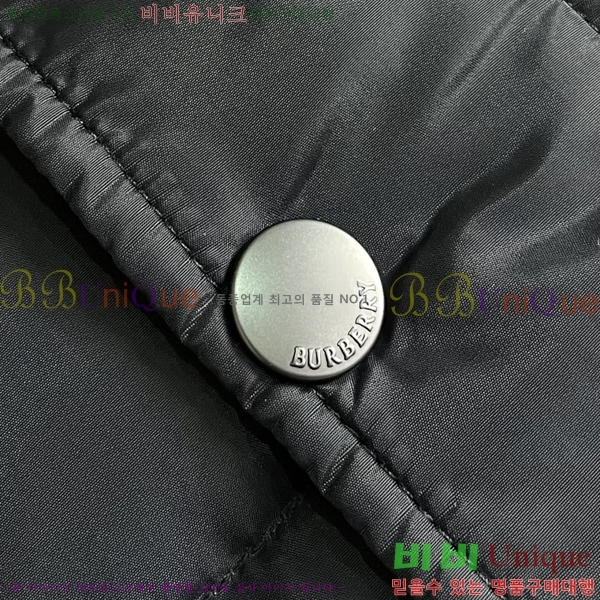 ���� ������ �е� ���� BU256276