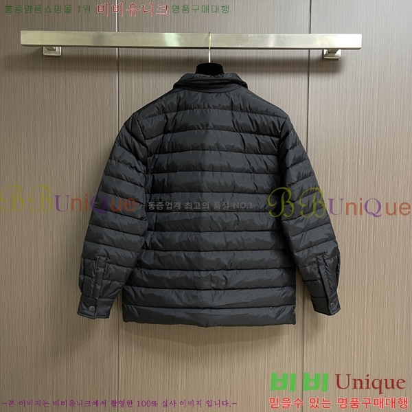 ���� ������ �е� ���� BU256276