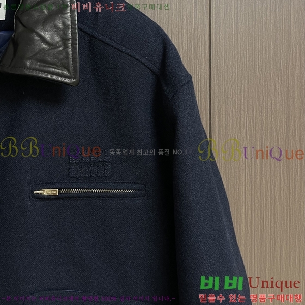 ���� �̿�̿� �е� ���� MIU5503