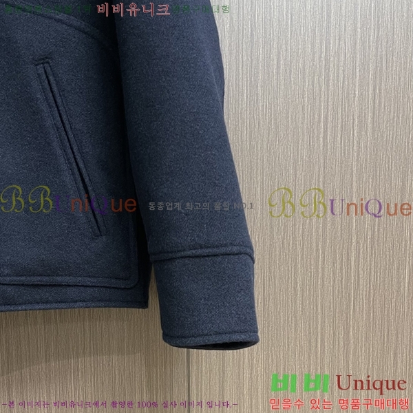 ���� �̿�̿� �е� ���� MIU5503