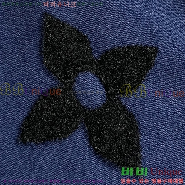 ���� ���̺��� ���� Ƽ���� L97392