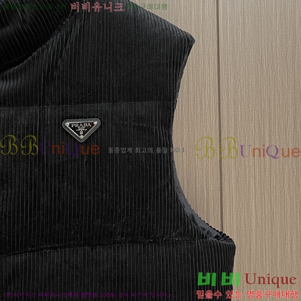 ���� ����� �е� ���� PP953163